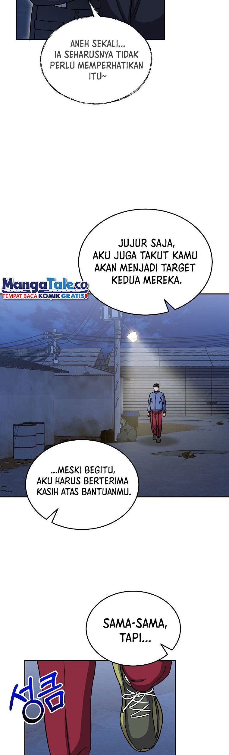 Halaman 76
