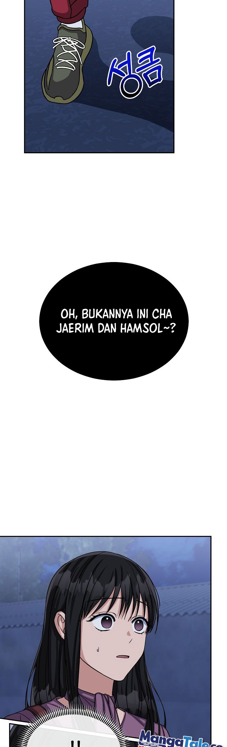 Halaman 77