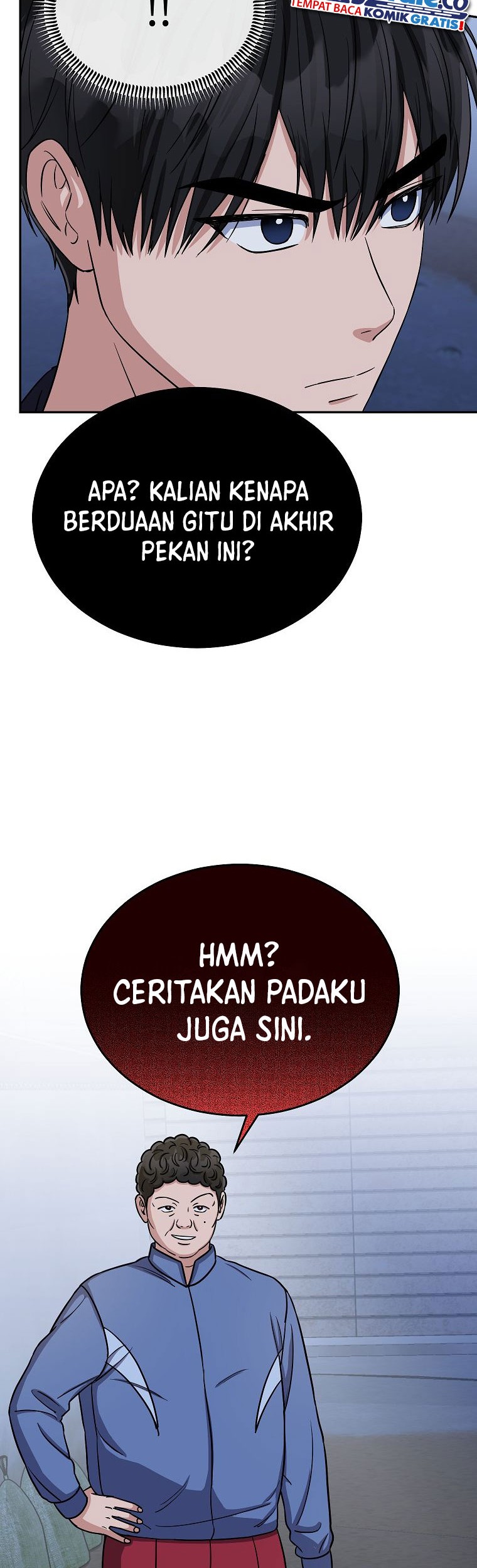 Halaman 78