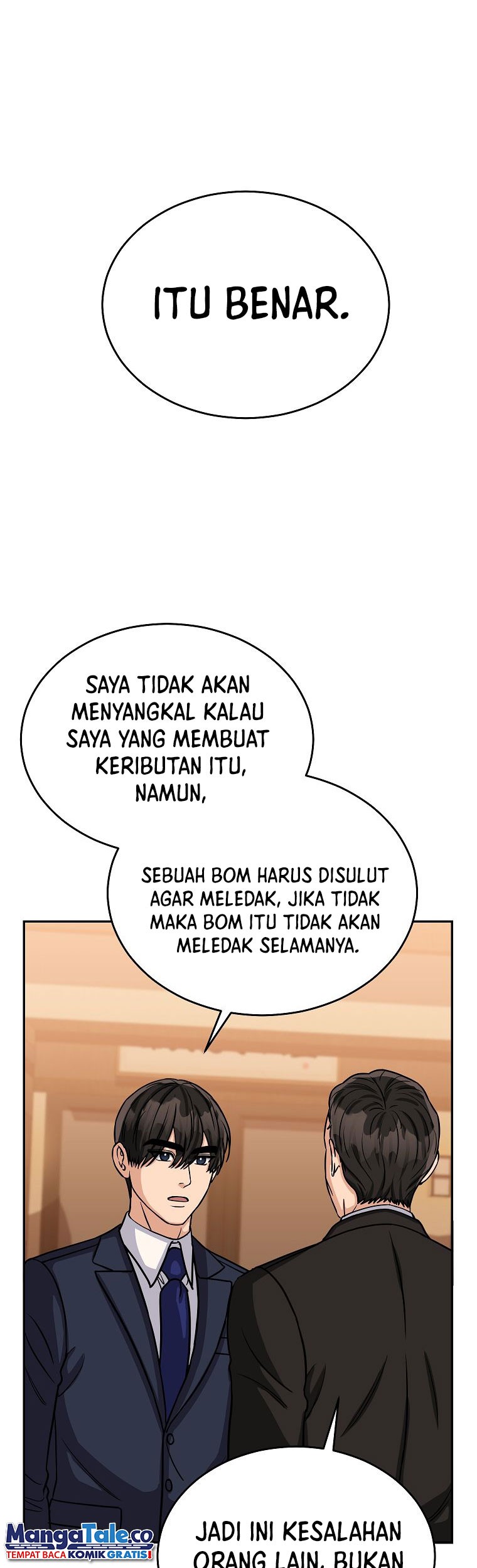 Halaman 81