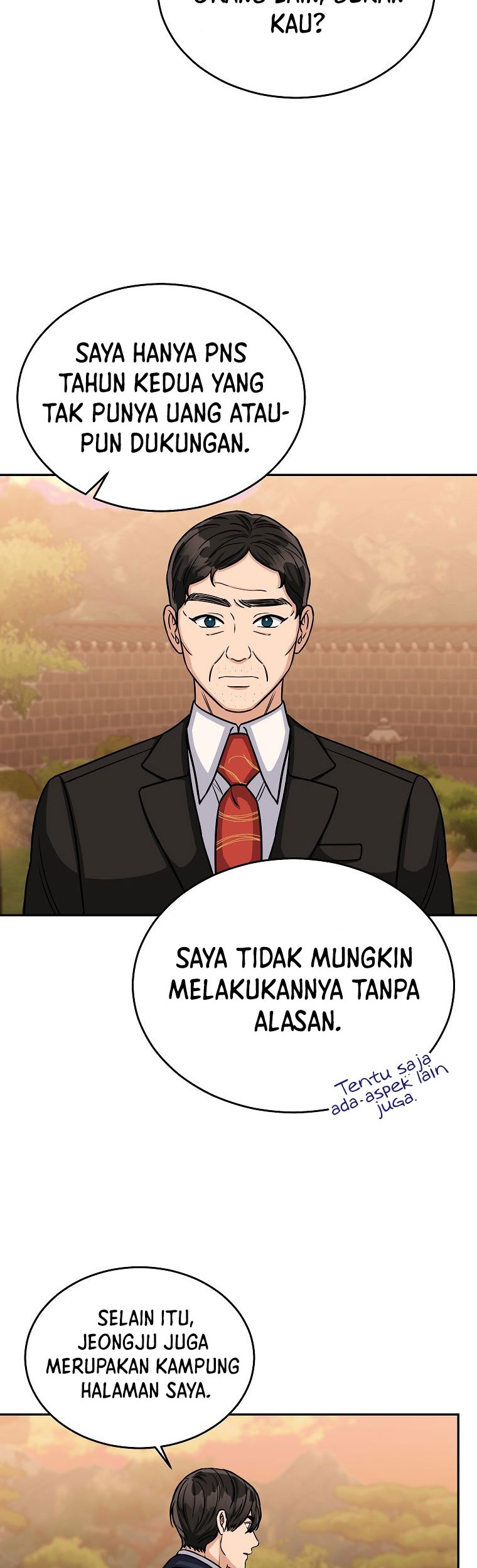 Halaman 82