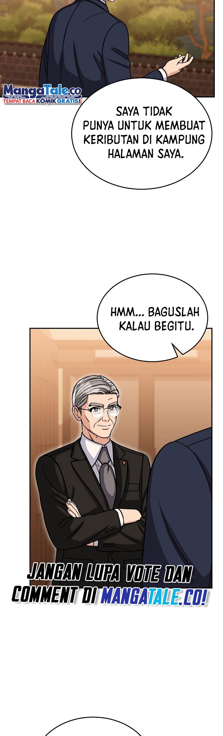 Halaman 83