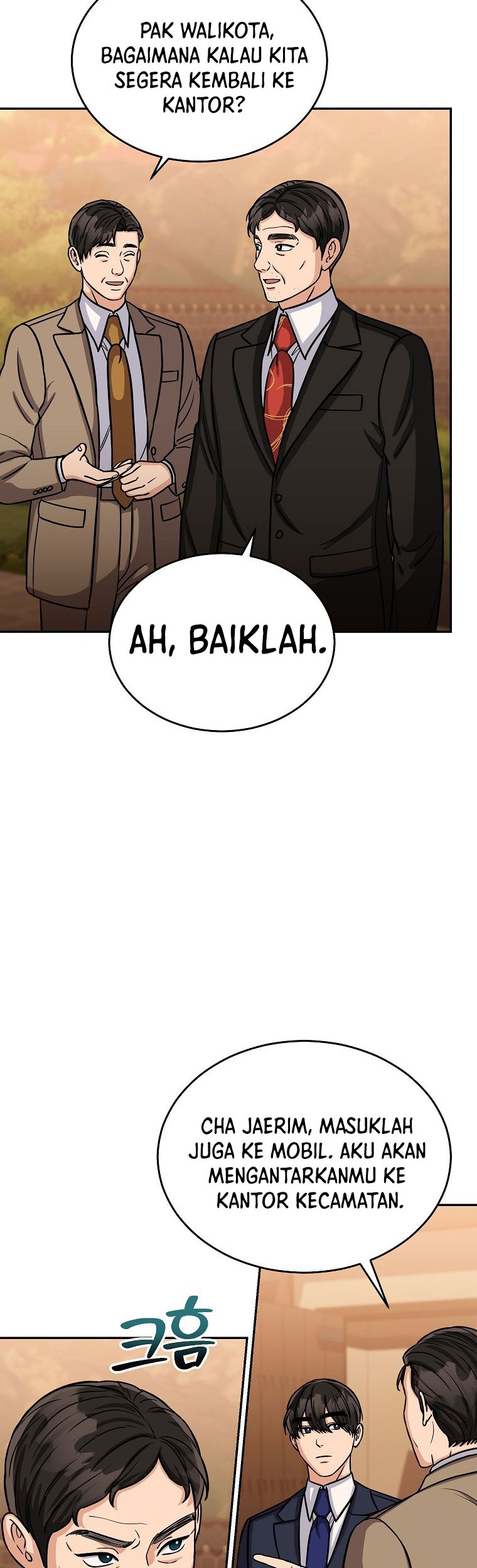 Halaman 84