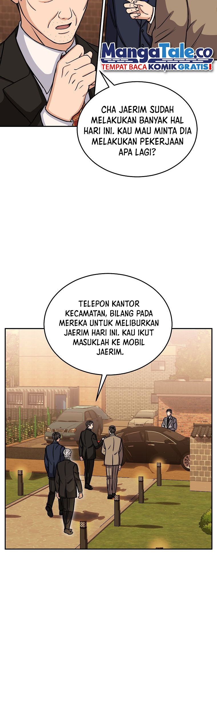 Halaman 85
