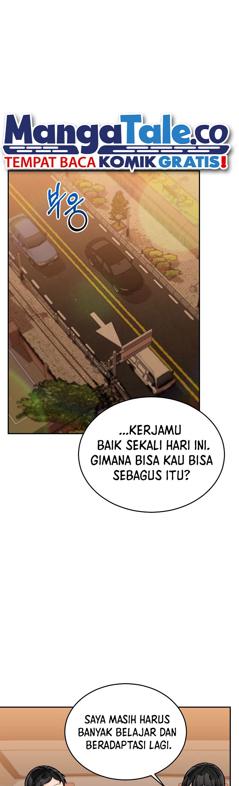 Halaman 86
