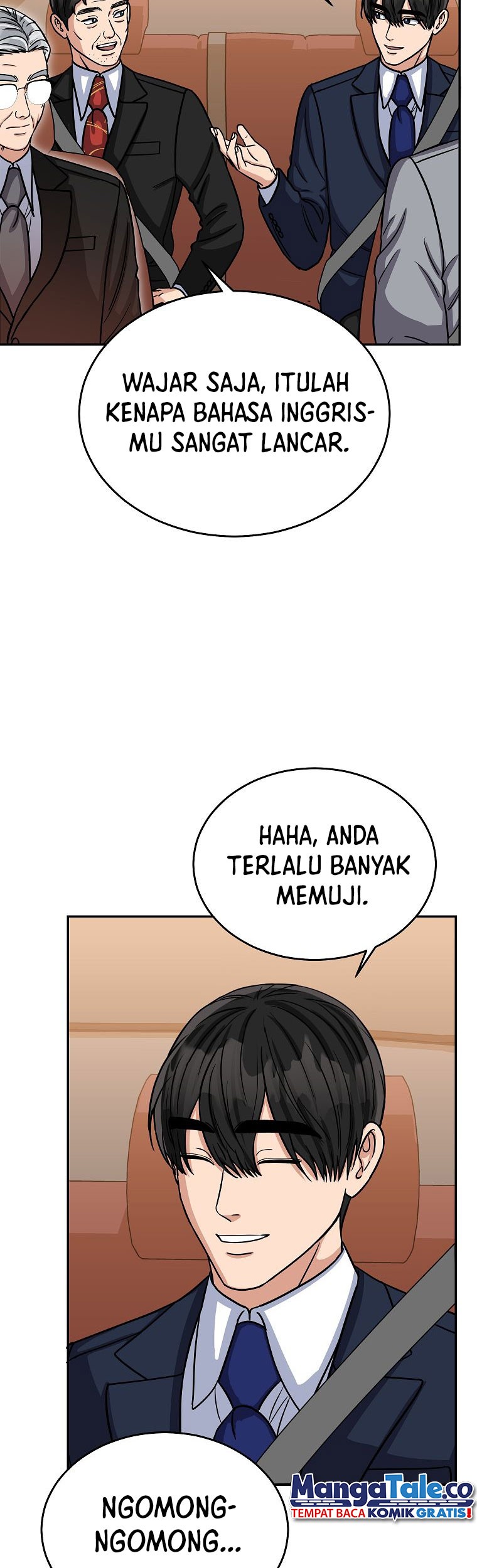 Halaman 87