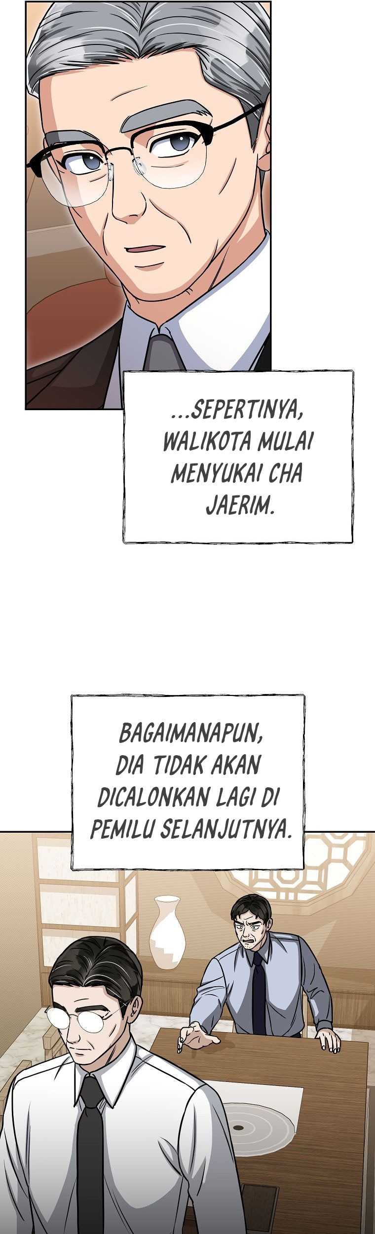 Halaman 89