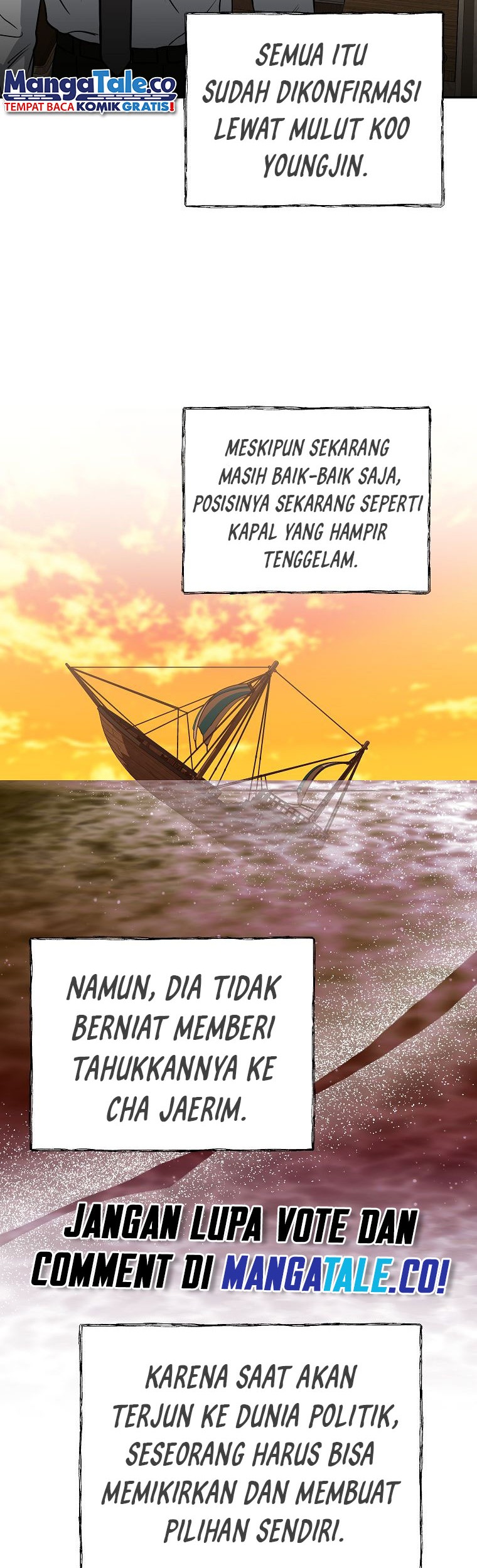 Halaman 90