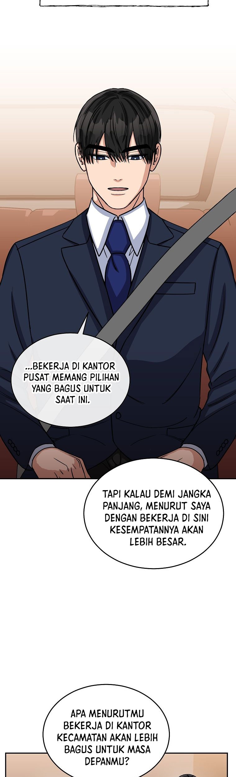 Halaman 91