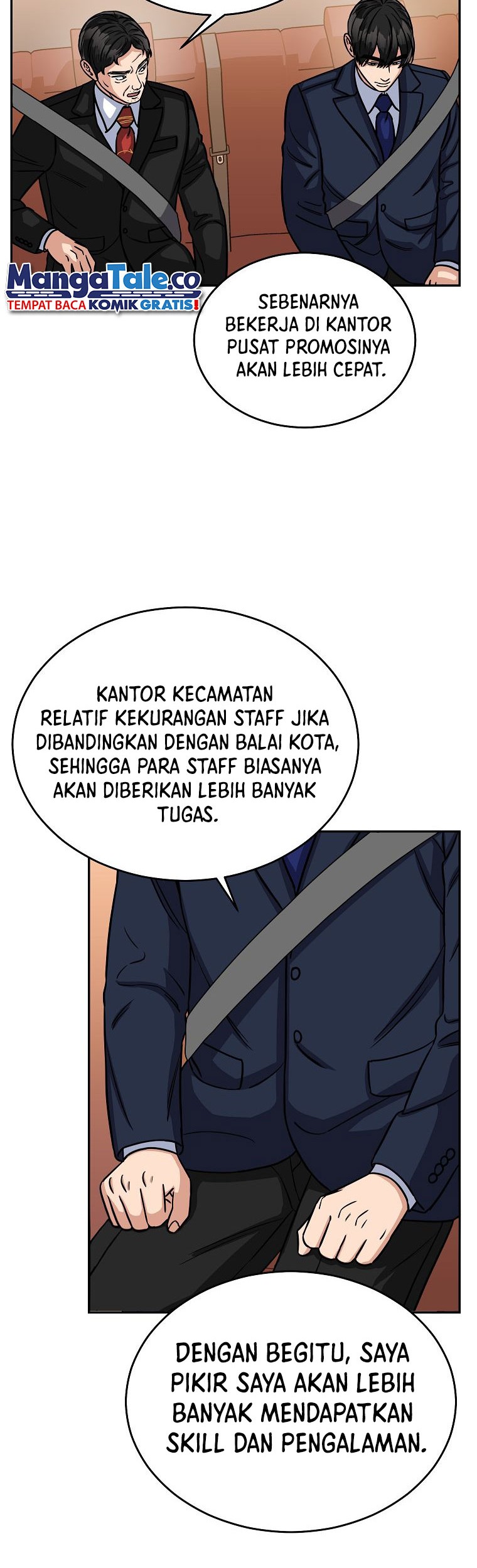 Halaman 92