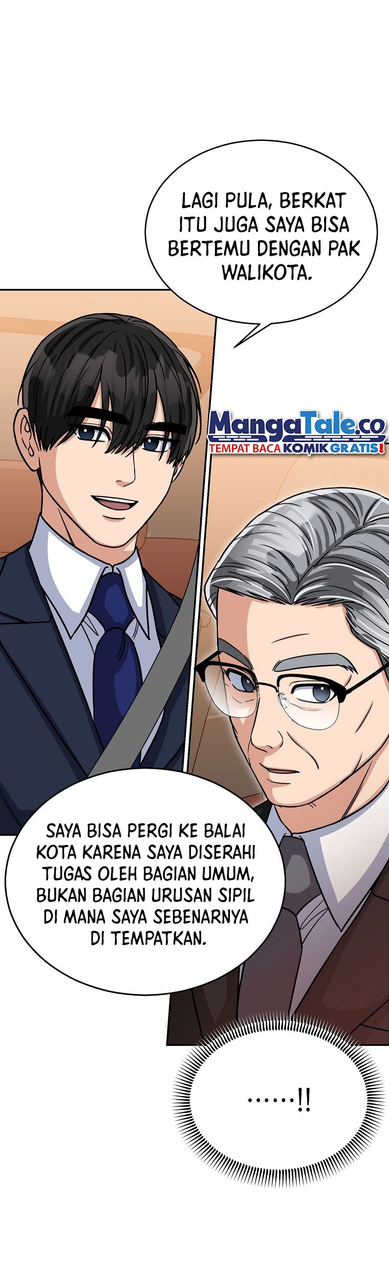 Halaman 93