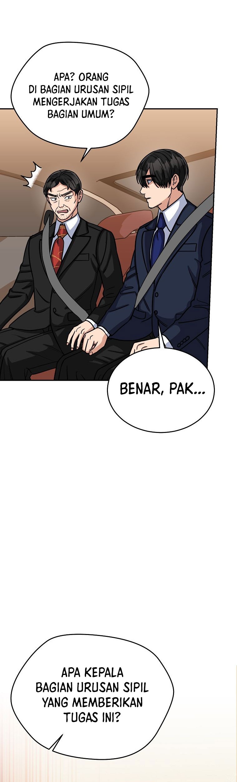 Halaman 94