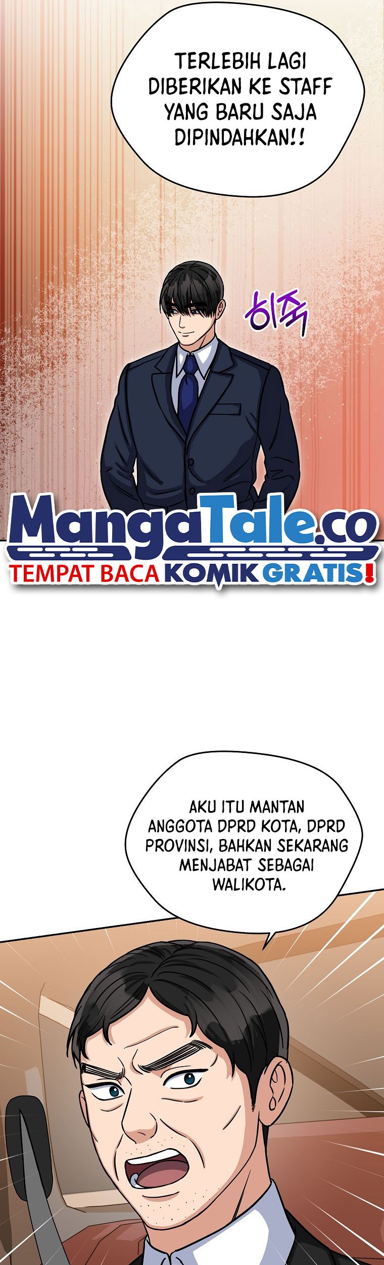 Halaman 95