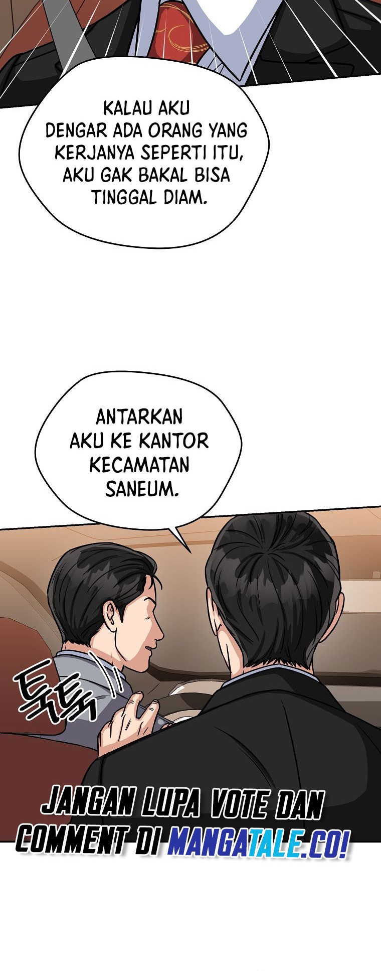 Halaman 96