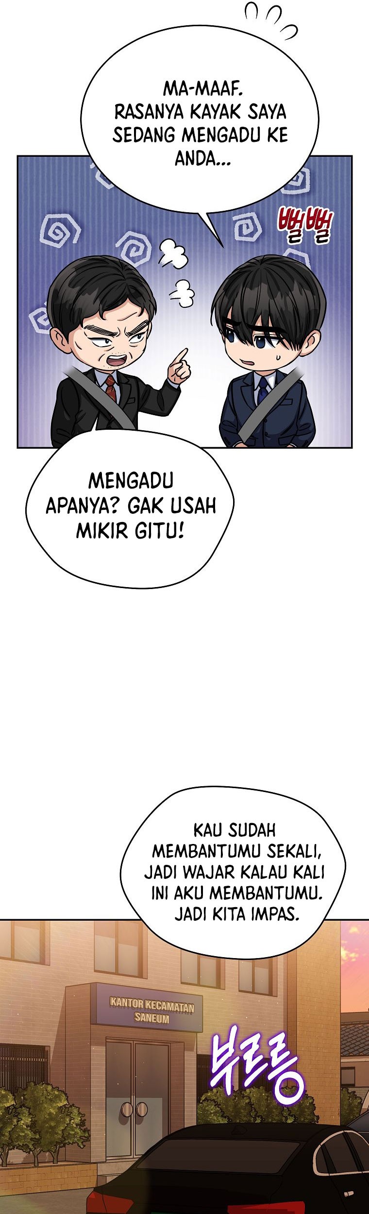 Halaman 97