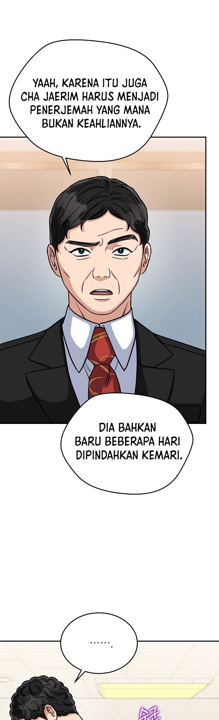 Halaman 101