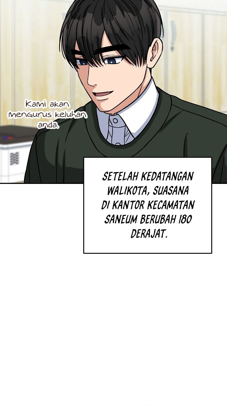 Halaman 104