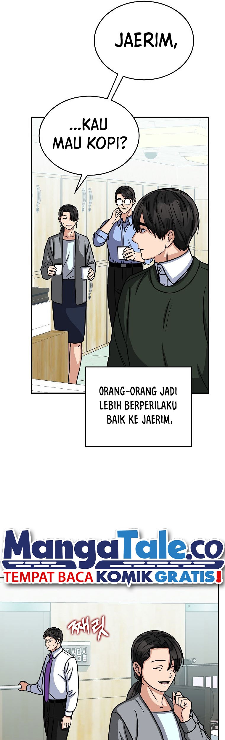 Halaman 105