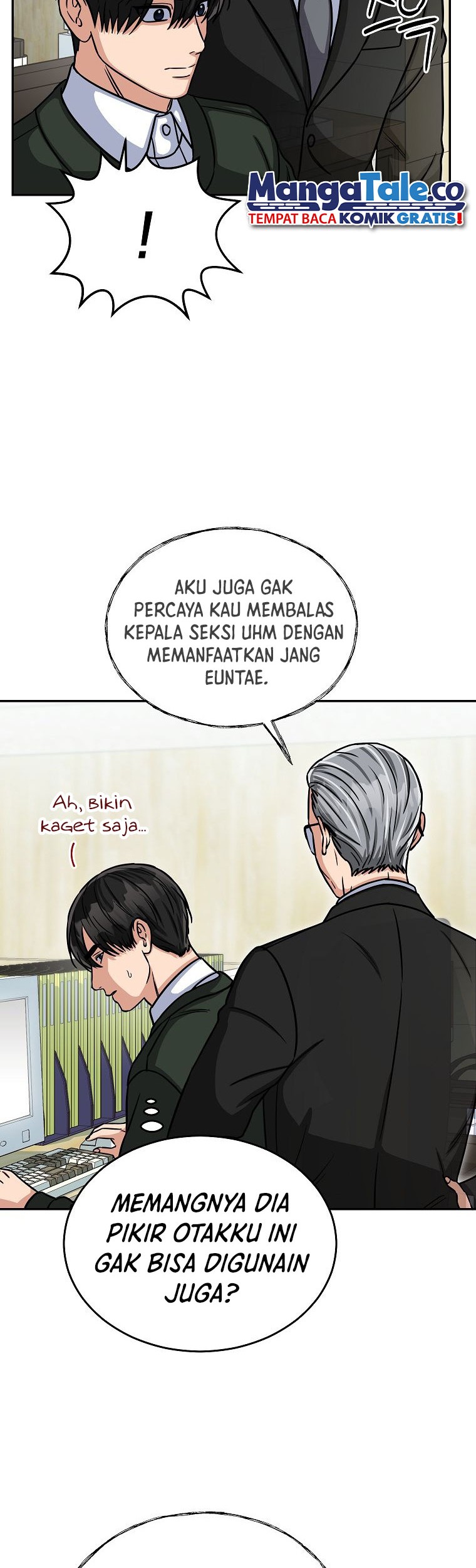 Halaman 108