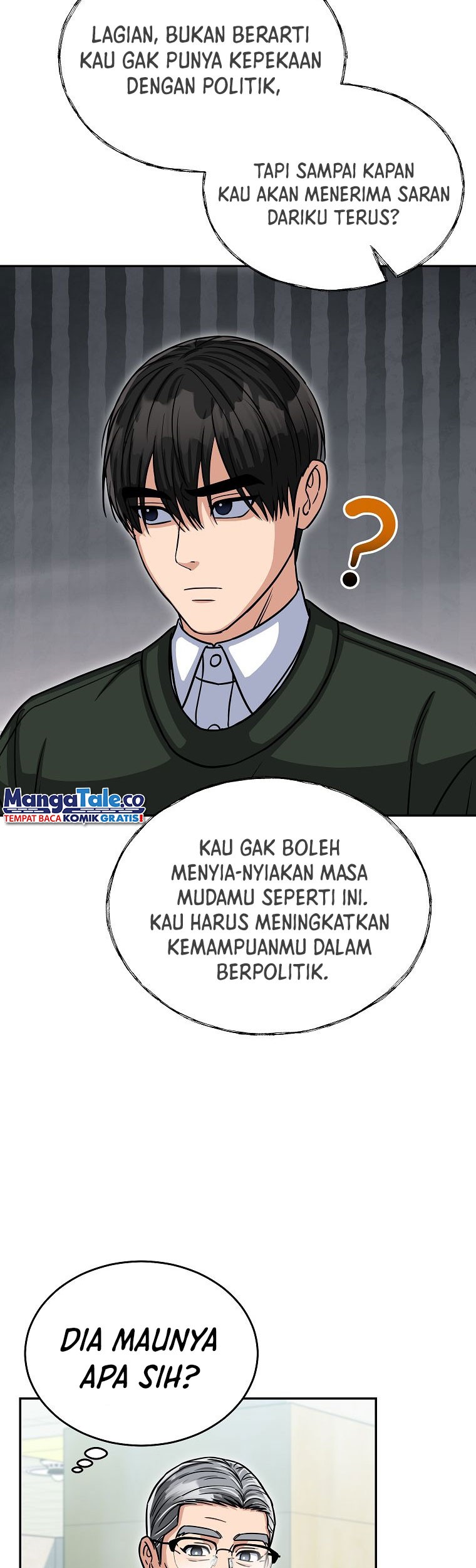 Halaman 109