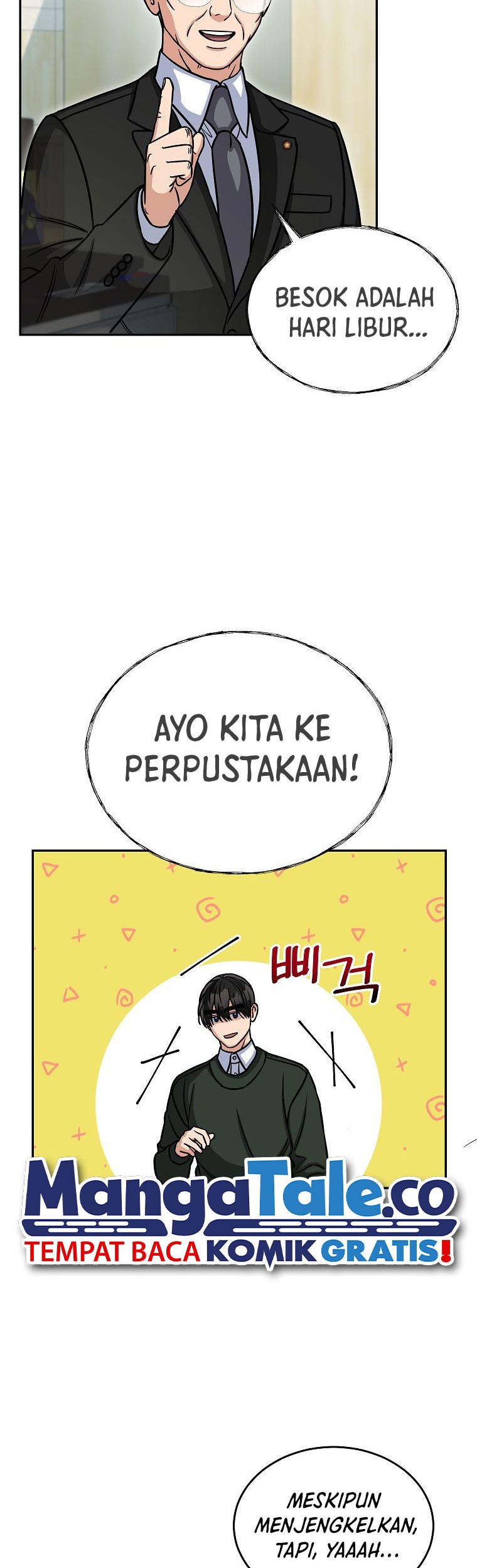 Halaman 110