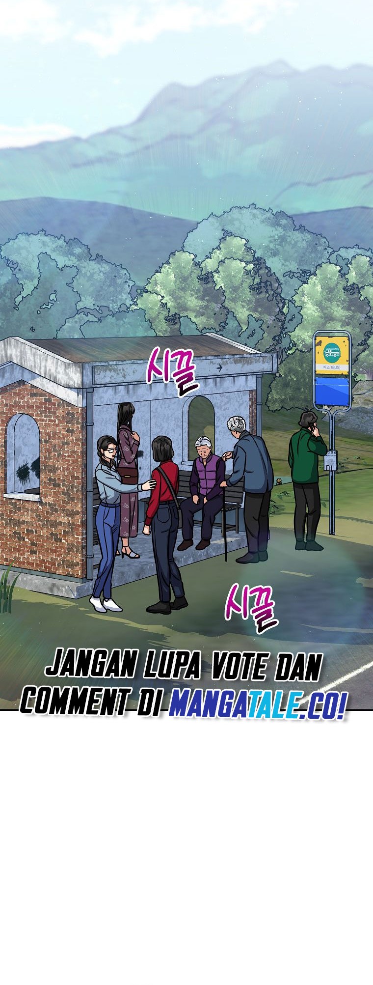 Halaman 112