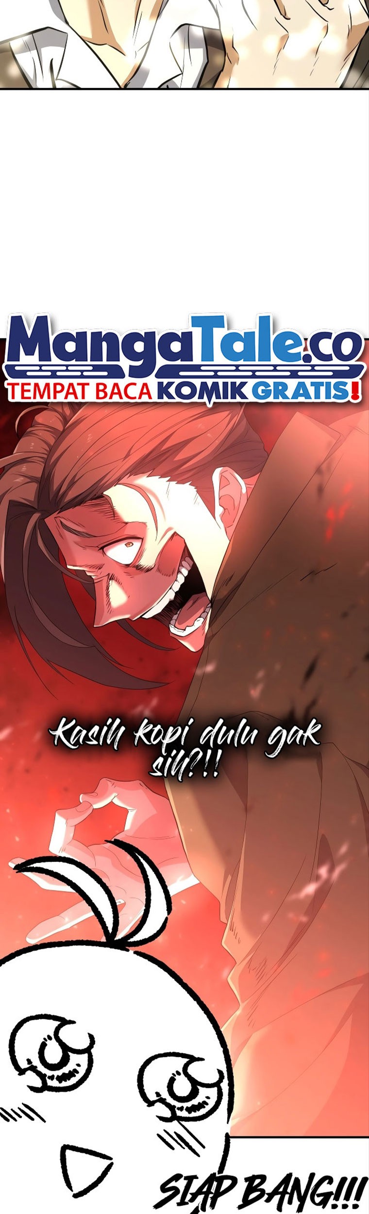 Halaman 119