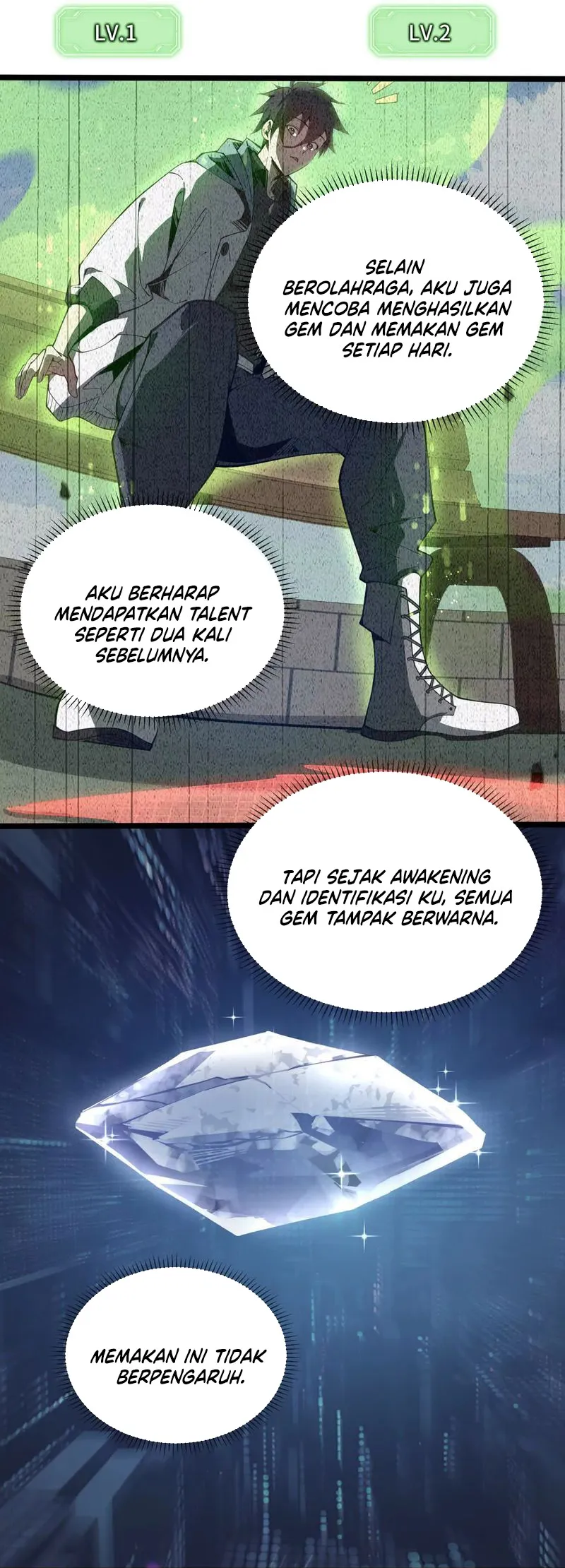 Halaman 15