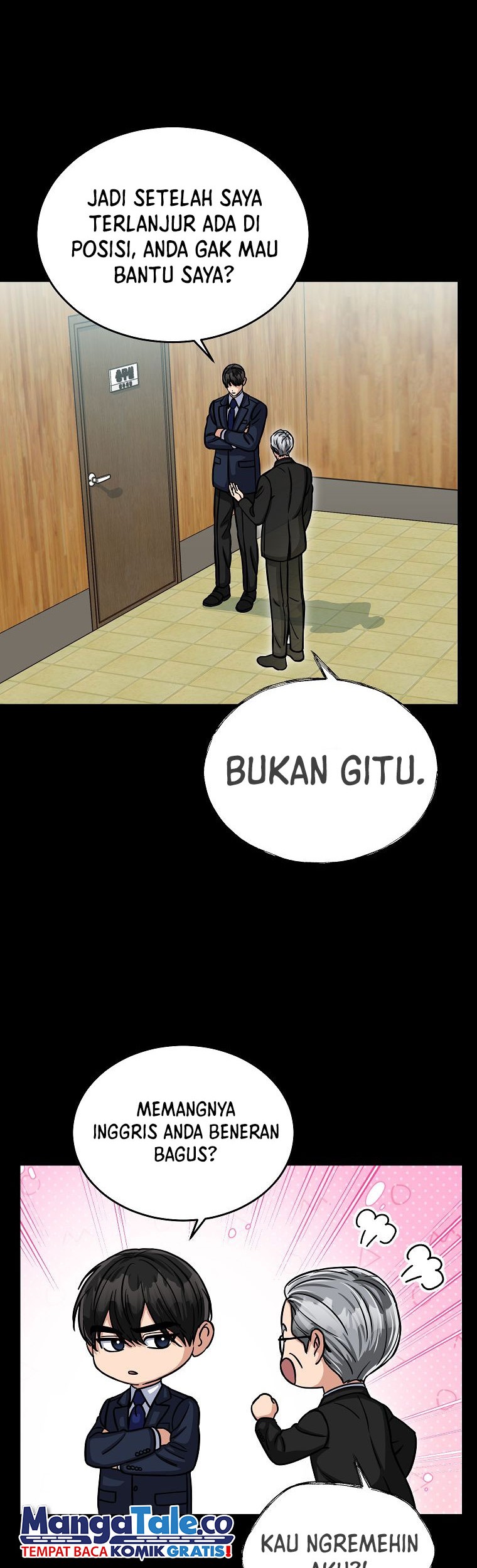 Halaman 11