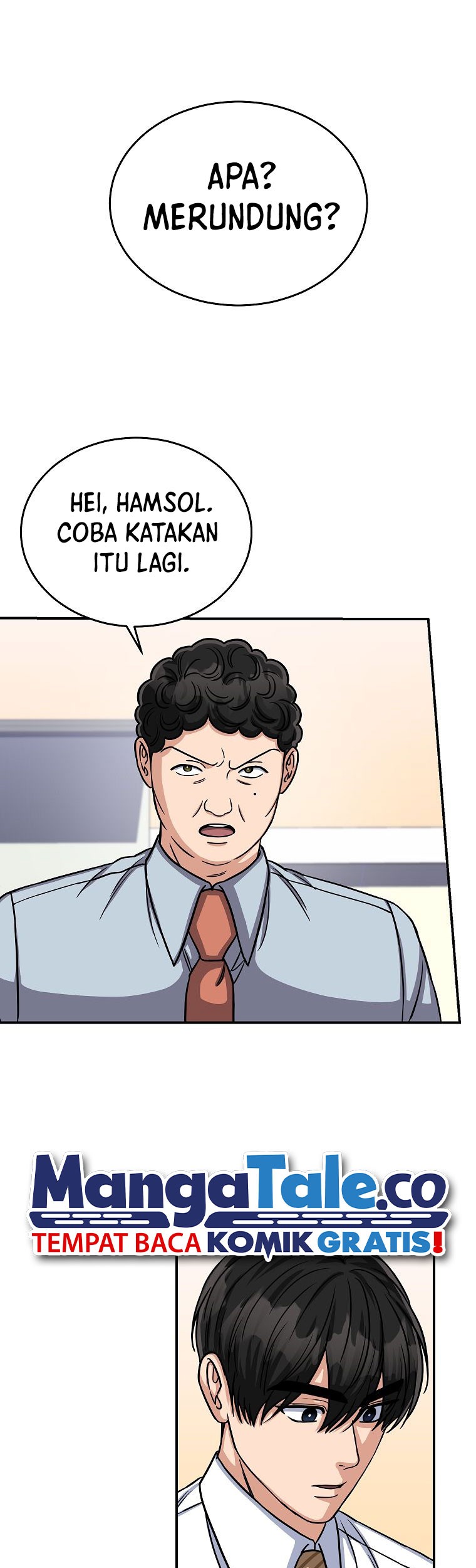 Halaman 56