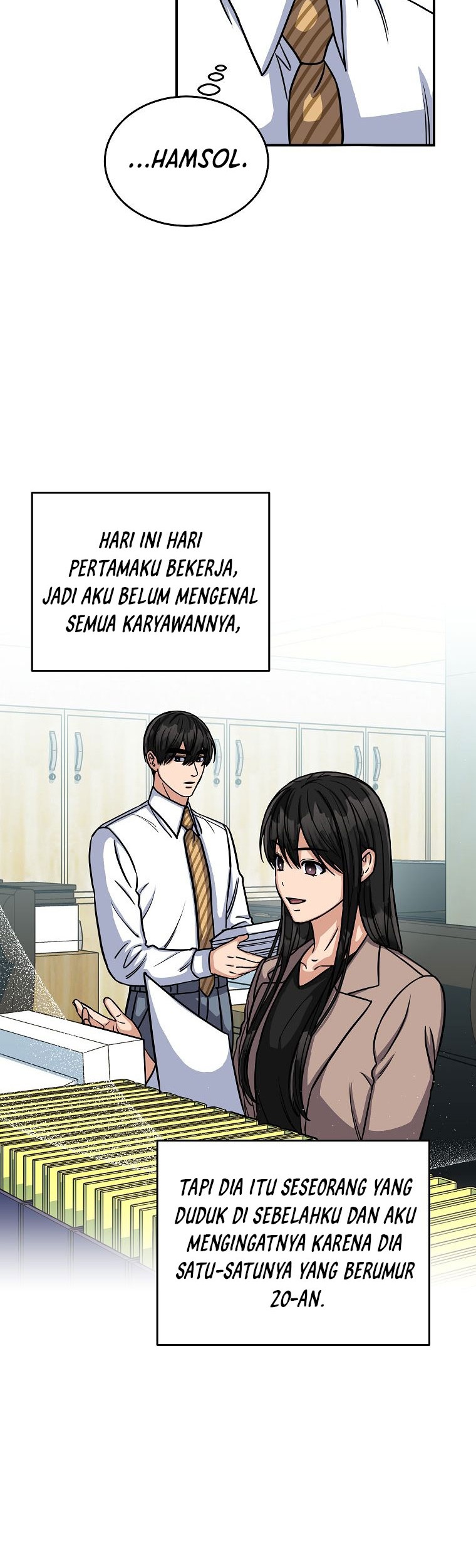 Halaman 57
