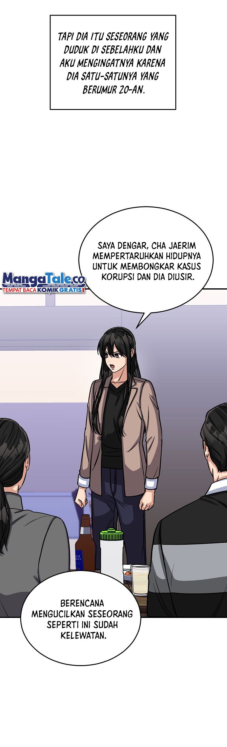 Halaman 58