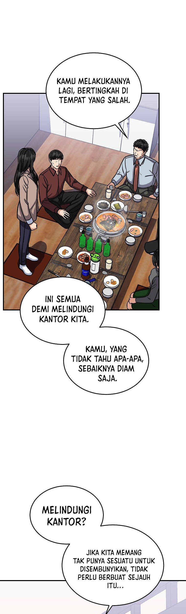 Halaman 59