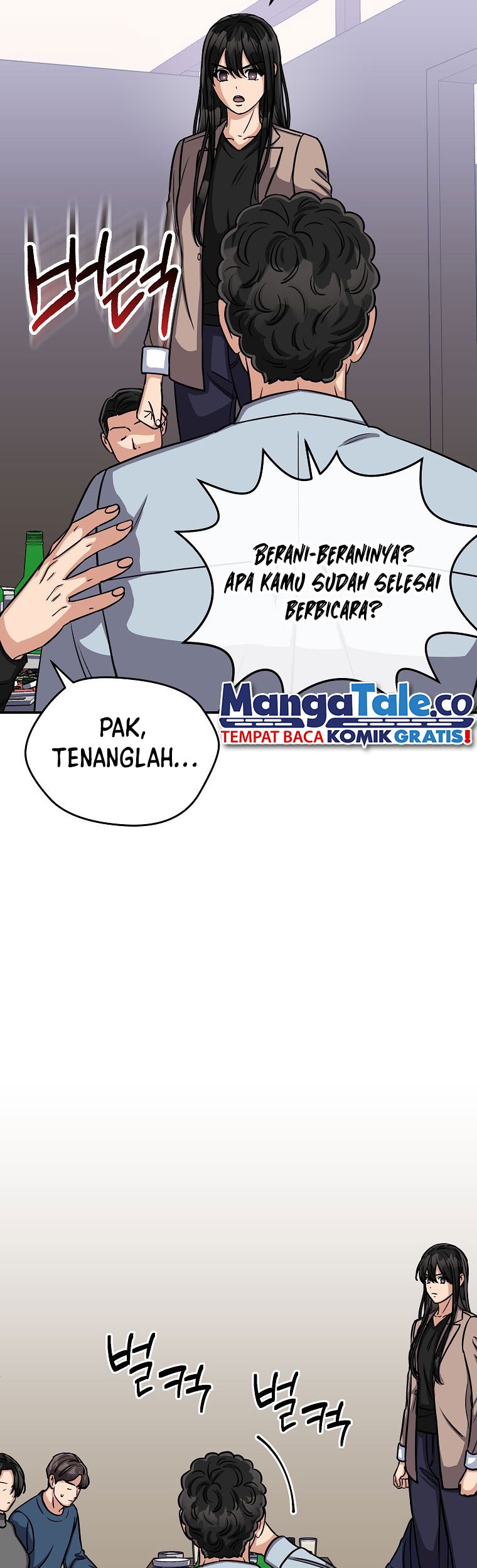 Halaman 60