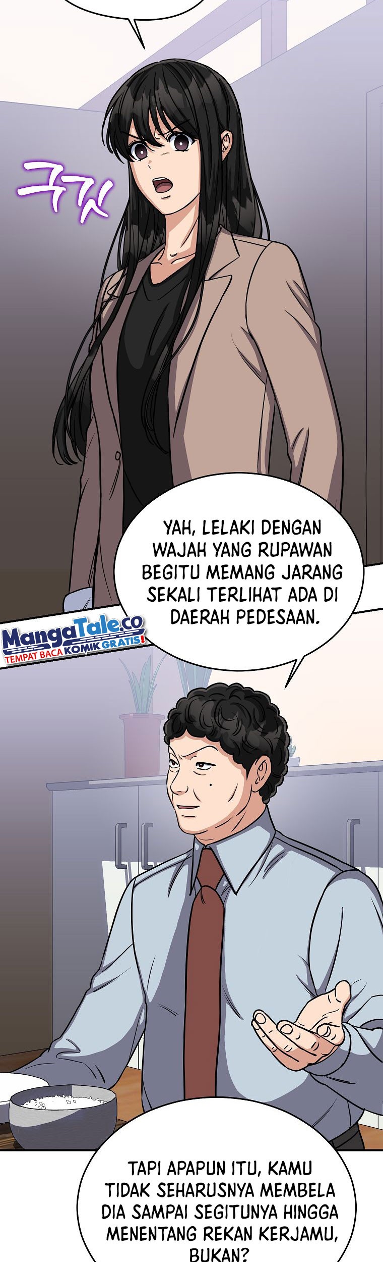 Halaman 62