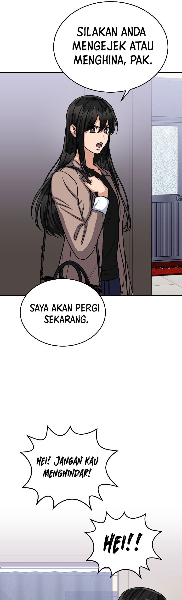 Halaman 64