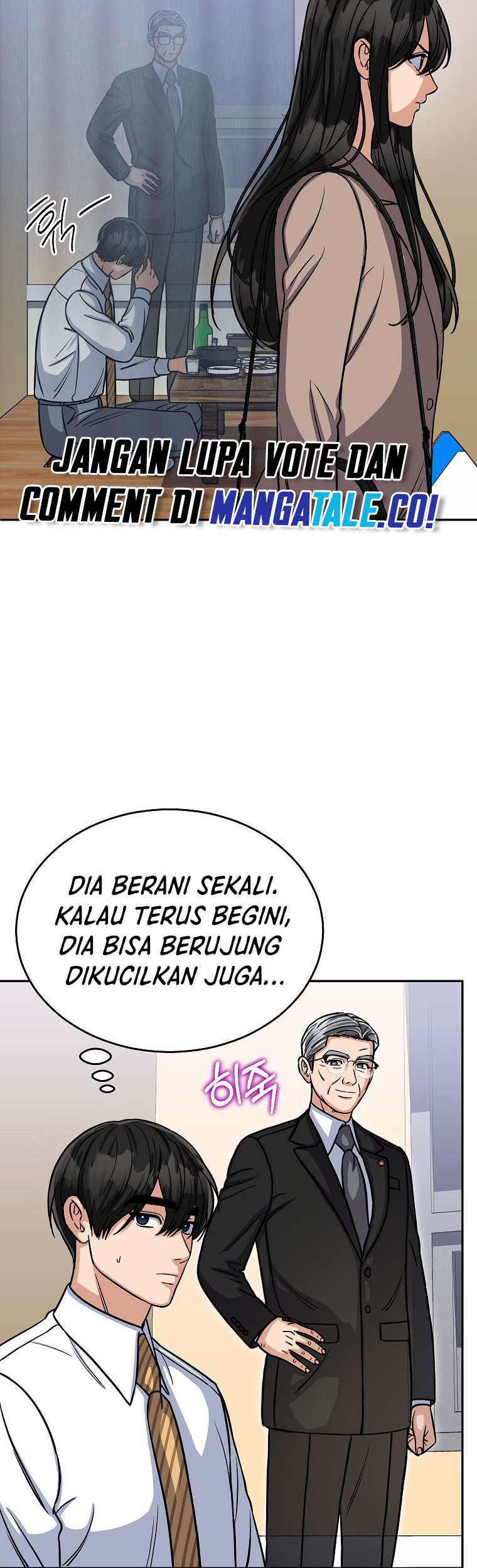 Halaman 65