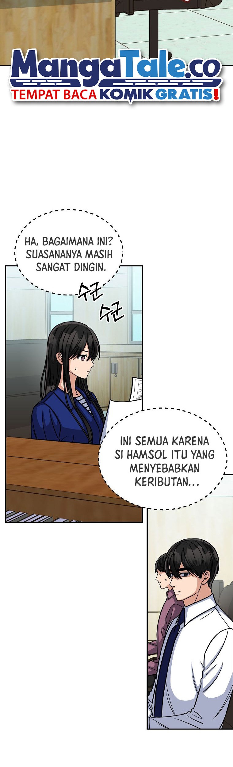 Halaman 69
