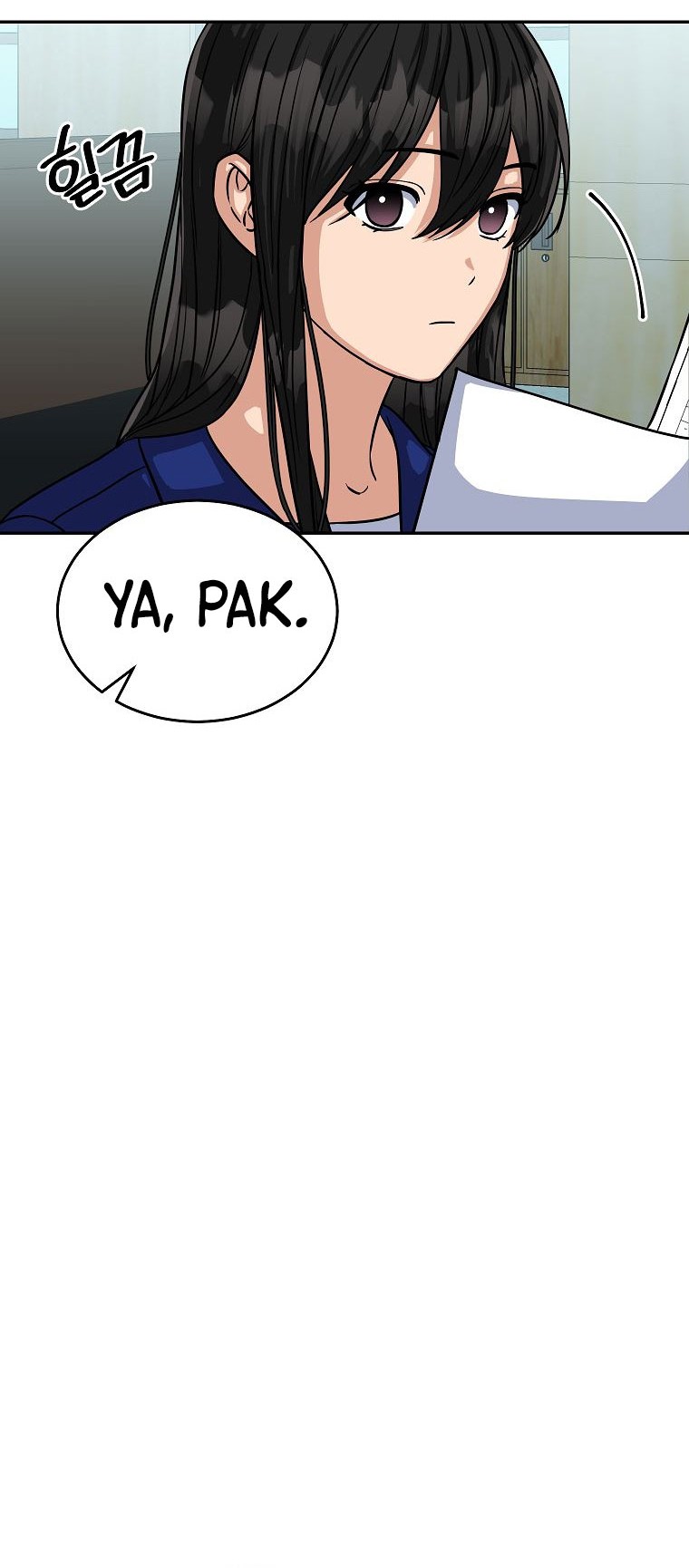 Halaman 71