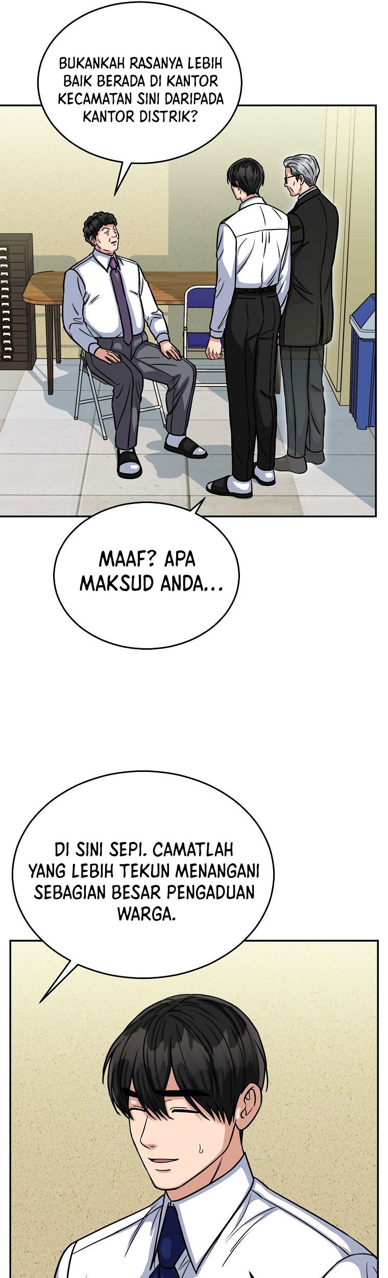 Halaman 72