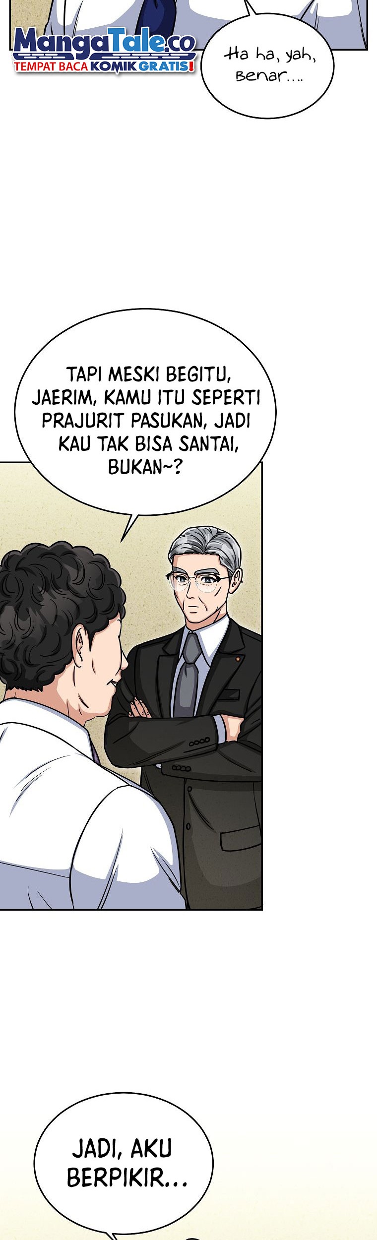 Halaman 73