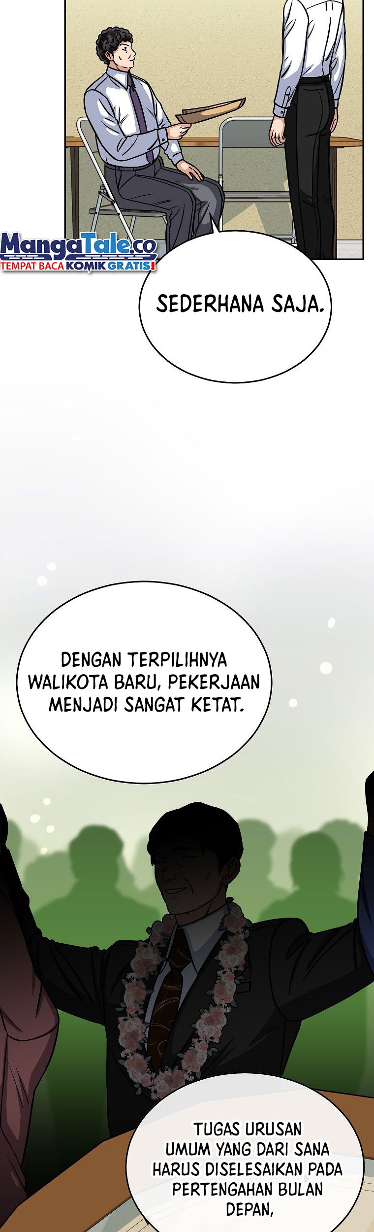 Halaman 75
