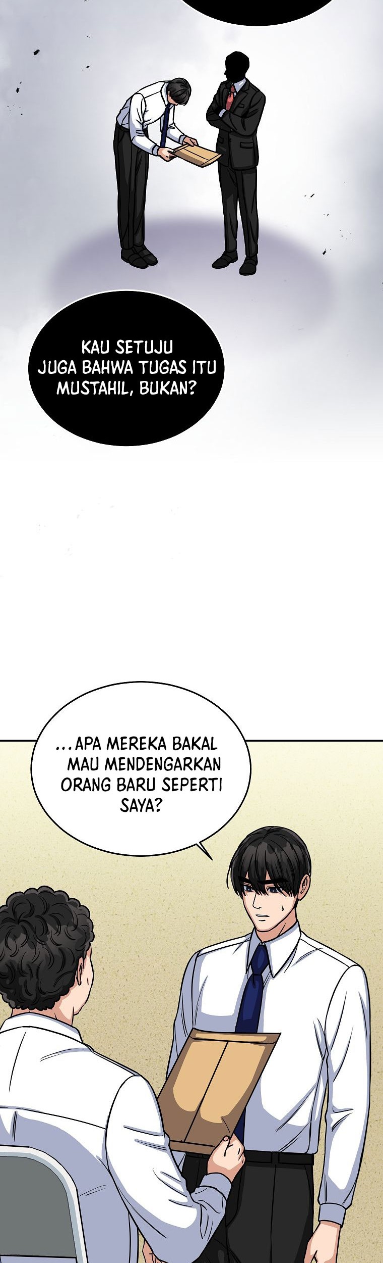 Halaman 77