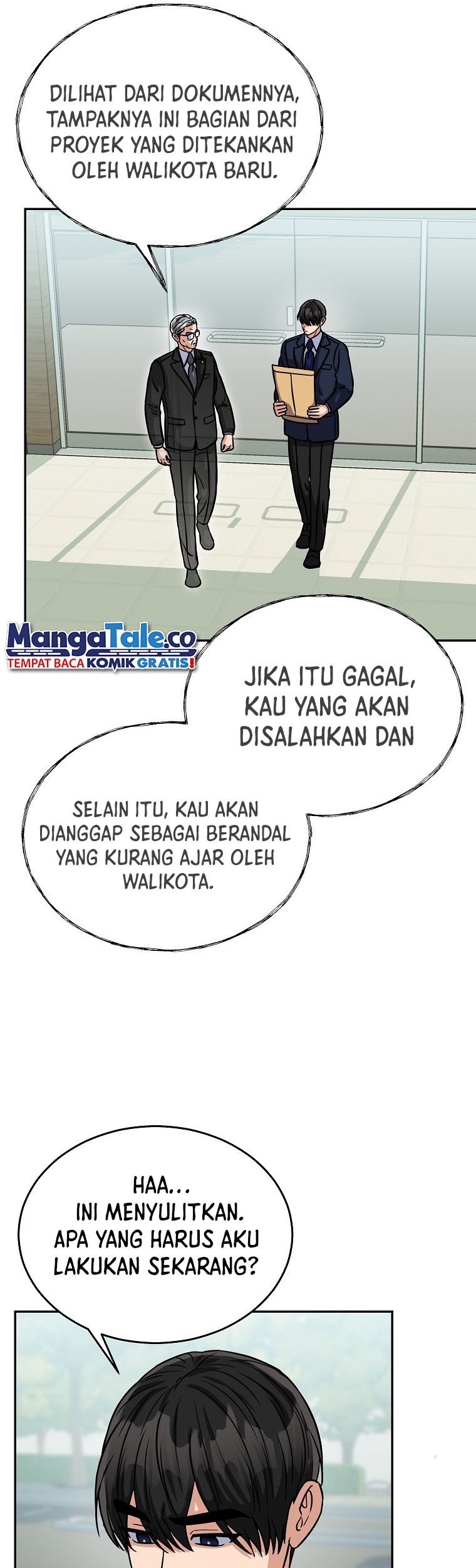 Halaman 80