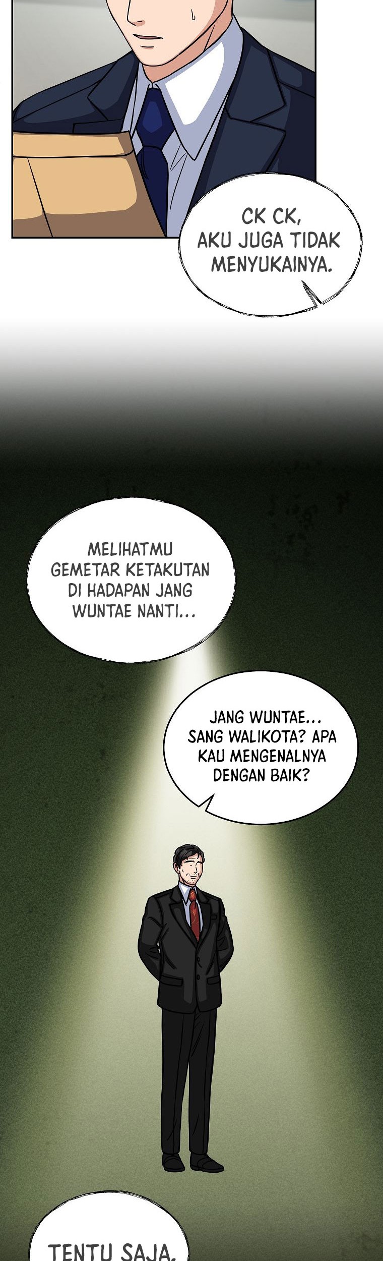 Halaman 81