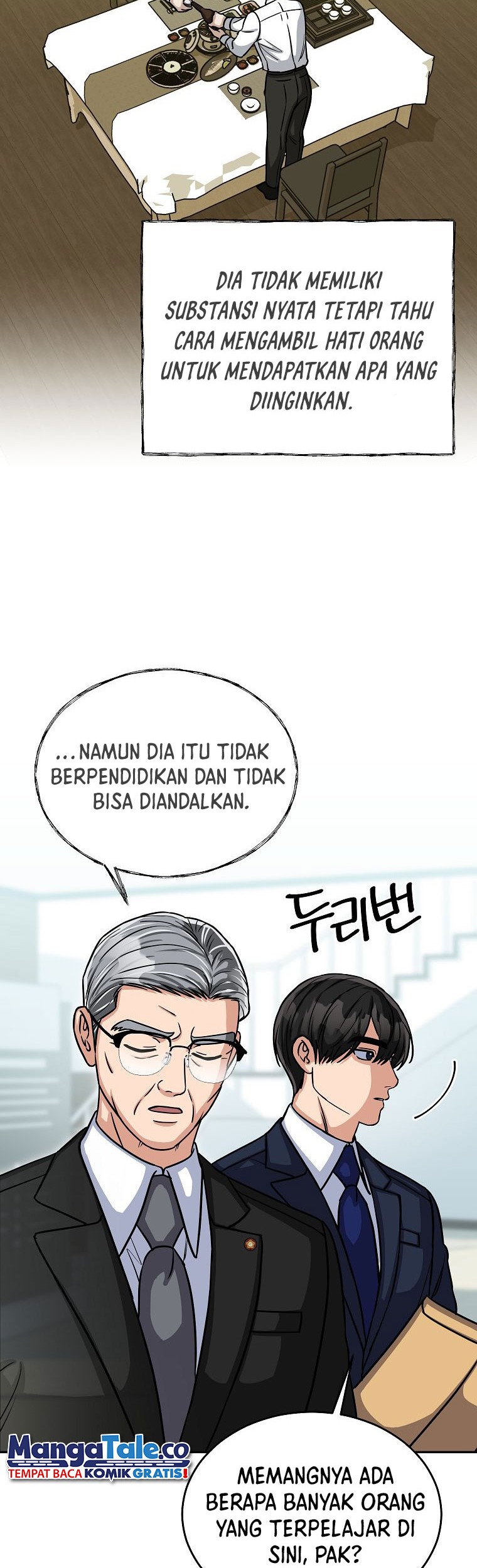 Halaman 83