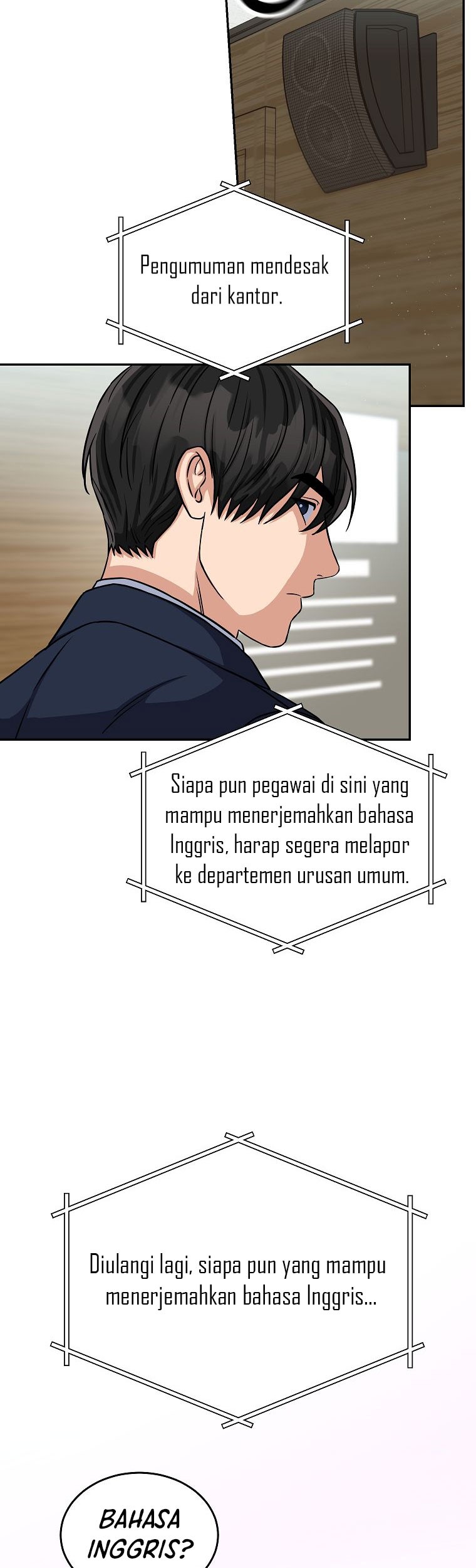 Halaman 86