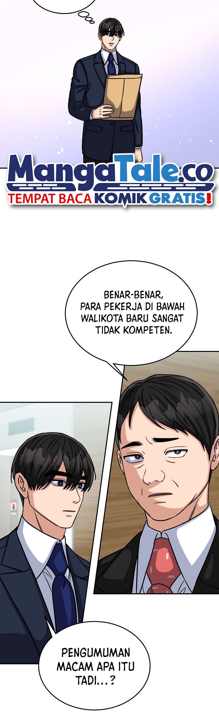 Halaman 87