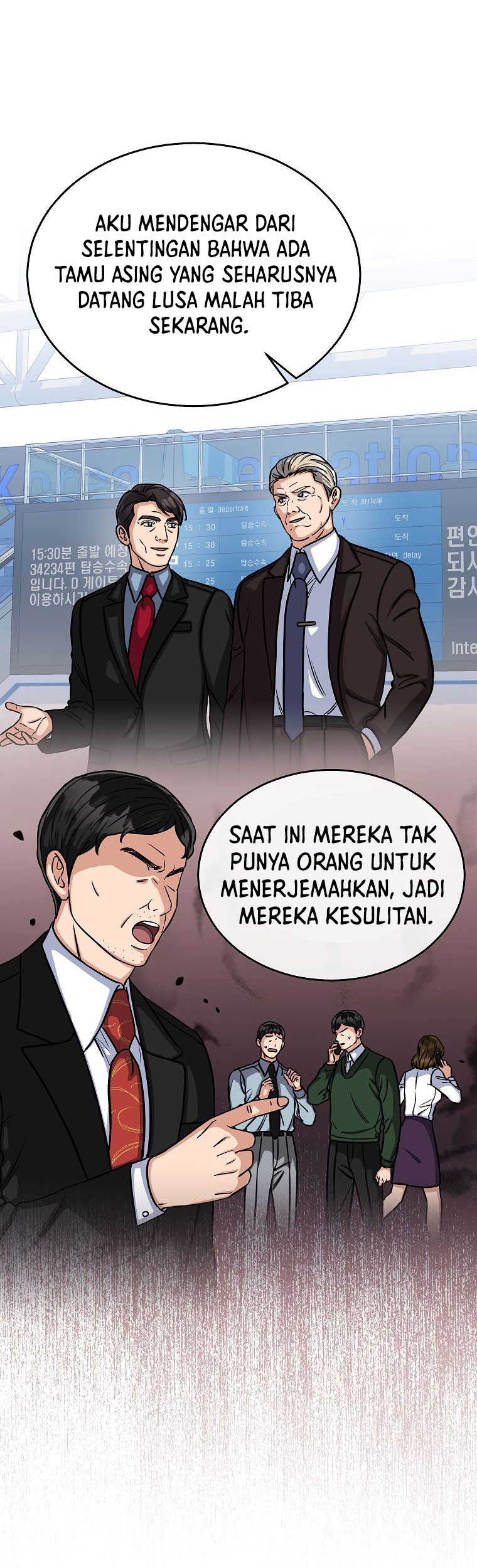 Halaman 88