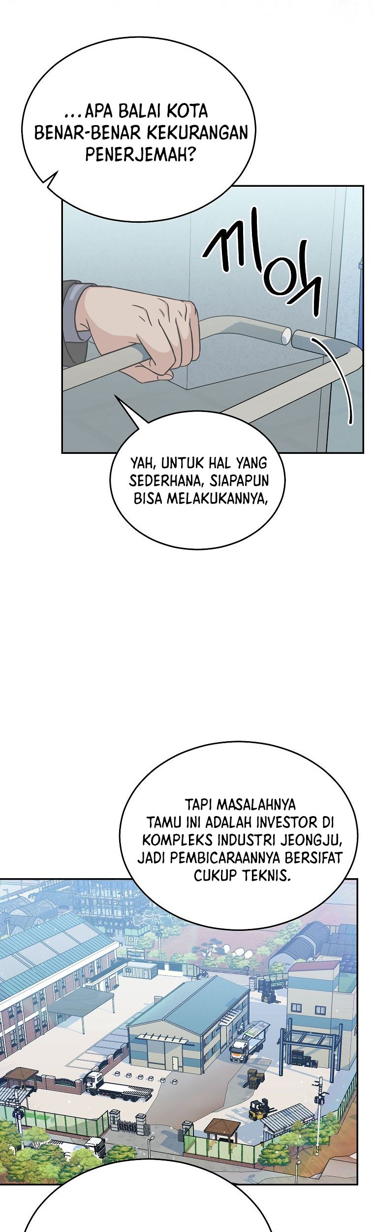 Halaman 89